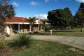 Property photo of 26 Waitara Crescent Greenwood WA 6024