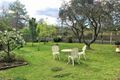 Property photo of 871 Bells Line Of Road Kurrajong Hills NSW 2758