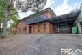 Property photo of 16 Chilcott Drive Goonellabah NSW 2480
