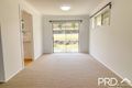 Property photo of 16 Chilcott Drive Goonellabah NSW 2480