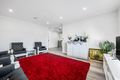 Property photo of 111 Cassinia Crescent Meadow Heights VIC 3048
