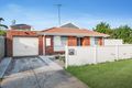 Property photo of 111 Cassinia Crescent Meadow Heights VIC 3048