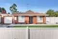 Property photo of 111 Cassinia Crescent Meadow Heights VIC 3048