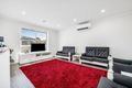 Property photo of 111 Cassinia Crescent Meadow Heights VIC 3048