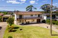 Property photo of 15 Bleakley Street Bermagui NSW 2546