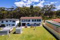 Property photo of 15 Bleakley Street Bermagui NSW 2546