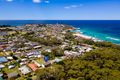 Property photo of 15 Bleakley Street Bermagui NSW 2546