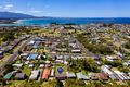 Property photo of 15 Bleakley Street Bermagui NSW 2546