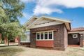 Property photo of 93 Sampson Street Orange NSW 2800
