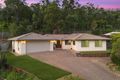 Property photo of 16 Constantia Crescent Frenchville QLD 4701
