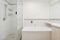 Property photo of 16 Constantia Crescent Frenchville QLD 4701