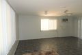 Property photo of 18 Mackenzie Drive Moranbah QLD 4744