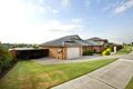 Property photo of 23 Capital Terrace Bolwarra Heights NSW 2320