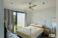 Property photo of 4/52 Shell Street Urangan QLD 4655