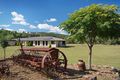 Property photo of 354 Willis Road Muniganeen QLD 4352