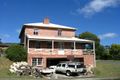 Property photo of 60 Edward Bennett Drive Cherrybrook NSW 2126