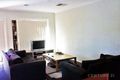 Property photo of 2/107 Noble Street Noble Park VIC 3174