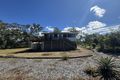 Property photo of 1053 Wilsons Road Cloyna QLD 4605