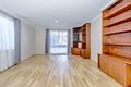 Property photo of 21 Michie Street Wanniassa ACT 2903