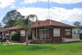 Property photo of 21 Sylvia Street Blacktown NSW 2148
