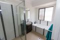 Property photo of 90 Moresby Street Trinity Beach QLD 4879