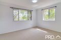 Property photo of 16 Chilcott Drive Goonellabah NSW 2480