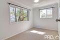 Property photo of 16 Chilcott Drive Goonellabah NSW 2480