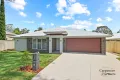 Property photo of 44 Avon Dam Road Bargo NSW 2574