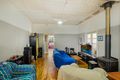 Property photo of 22 Harth Street Goombungee QLD 4354