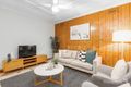 Property photo of 55 Gwelo Street West Footscray VIC 3012