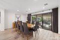 Property photo of 1 Roth Way Mooroolbark VIC 3138