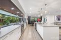 Property photo of 1 Roth Way Mooroolbark VIC 3138