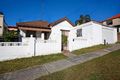 Property photo of 376 Military Road Vaucluse NSW 2030