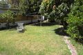 Property photo of 376 Military Road Vaucluse NSW 2030