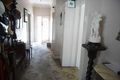 Property photo of 376 Military Road Vaucluse NSW 2030