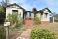 Property photo of 4 Underwood Crescent Harristown QLD 4350