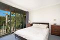 Property photo of 8/3 Bishopsgate Street Wickham NSW 2293