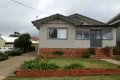 Property photo of 1B Brodribb Street Toowoomba City QLD 4350