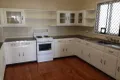 Property photo of 1B Brodribb Street Toowoomba City QLD 4350