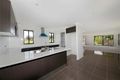 Property photo of 410A Argyle Street Picton NSW 2571