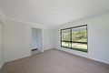 Property photo of 410A Argyle Street Picton NSW 2571