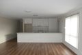 Property photo of 10 Dyson Street Evanston SA 5116