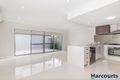 Property photo of 78 Makassar Way Clarkson WA 6030