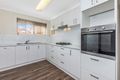 Property photo of 314/17-21 Hefron Street Rockingham WA 6168