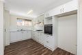 Property photo of 314/17-21 Hefron Street Rockingham WA 6168