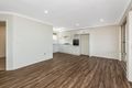 Property photo of 314/17-21 Hefron Street Rockingham WA 6168