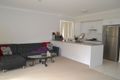 Property photo of 46/8 Stockton Street Morisset NSW 2264