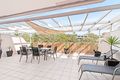 Property photo of 405/910 Pittwater Road Dee Why NSW 2099