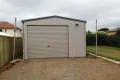 Property photo of 1B Brodribb Street Toowoomba City QLD 4350