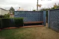 Property photo of 1B Brodribb Street Toowoomba City QLD 4350